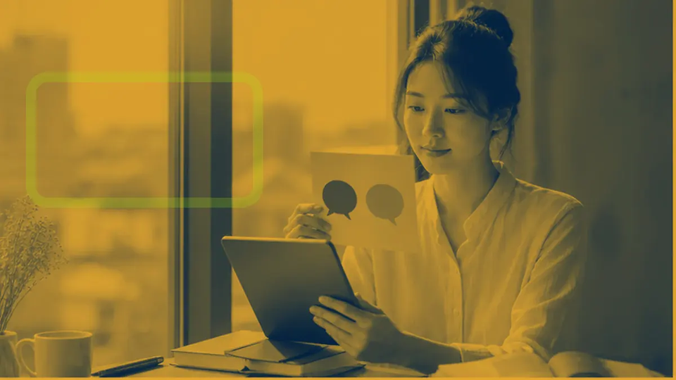 Hướng Dẫn Cách Viết CV Cộng Tác Viên