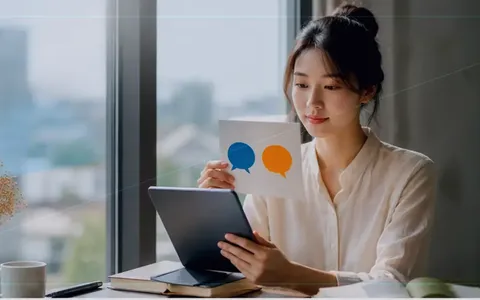 Hướng Dẫn Cách Viết CV Cộng Tác Viên