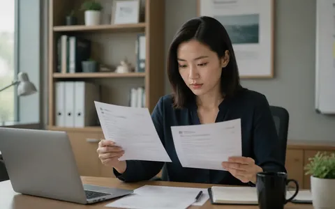 Dịch Thuật Thư Từ Email