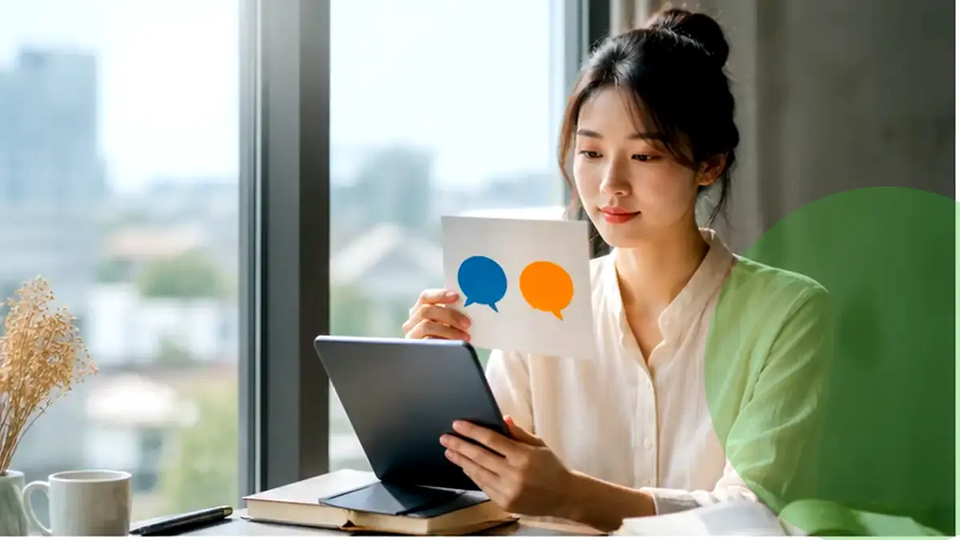 Dịch Thuật Marketing – Quảng Cáo – Truyền Thông