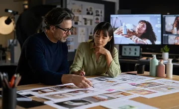 Dịch Thuật Marketing – Quảng Cáo – Truyền Thông