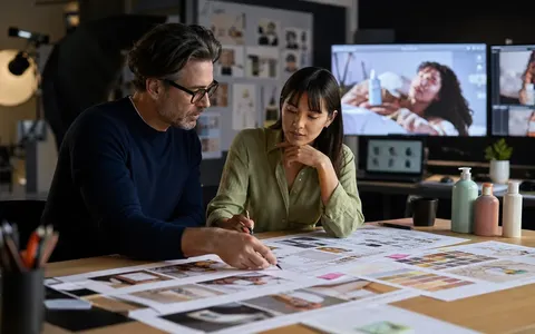 Dịch Thuật Marketing – Quảng Cáo – Truyền Thông