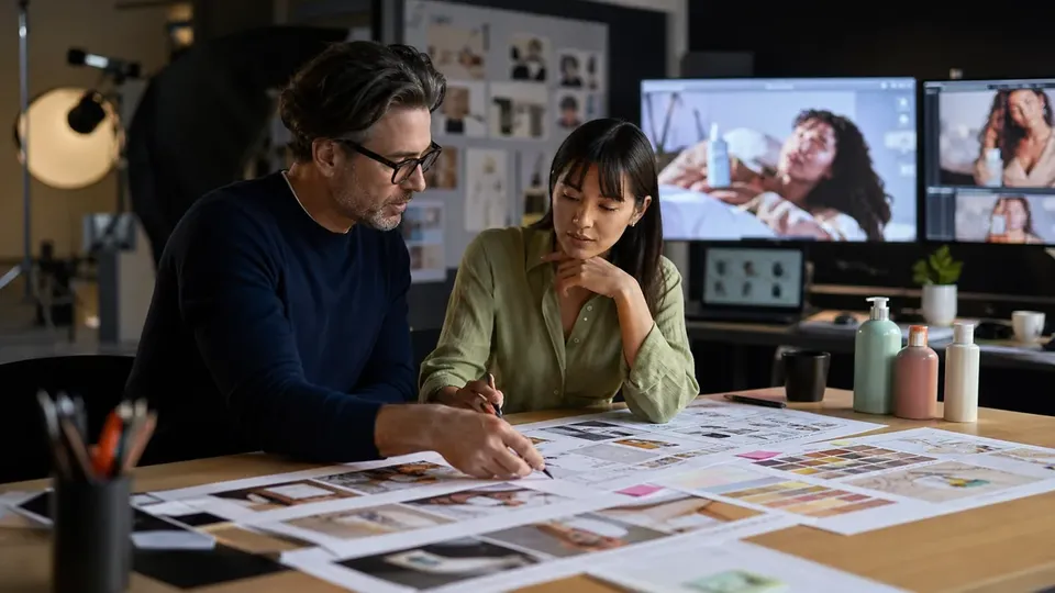 Dịch Thuật Marketing – Quảng Cáo – Truyền Thông