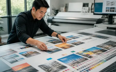 Dịch Thuật Catalogue – Brochure – Tờ Rơi Tại Hà Nội
