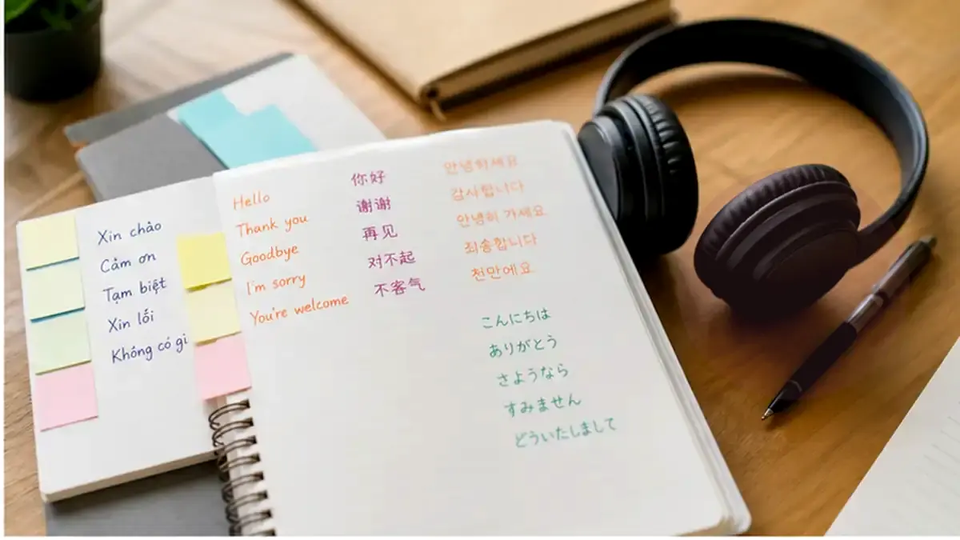 Tại Sao Quốc Tế Hóa Kinh Doanh Quan Trọng