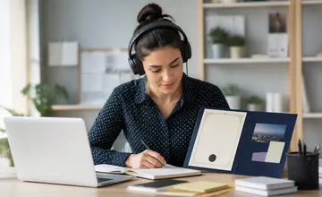 Mẹo Giúp Bạn Trở Thành Biên Dịch Viên