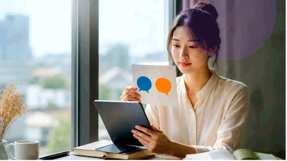 Sự Khác Biệt Giữa Biên Dịch Và Phiên Dịch