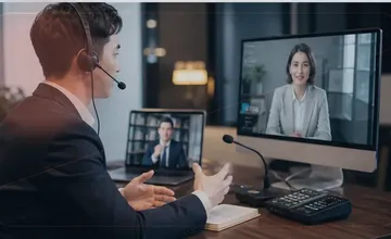 Dịch Thuật Tiếng Ba Lan