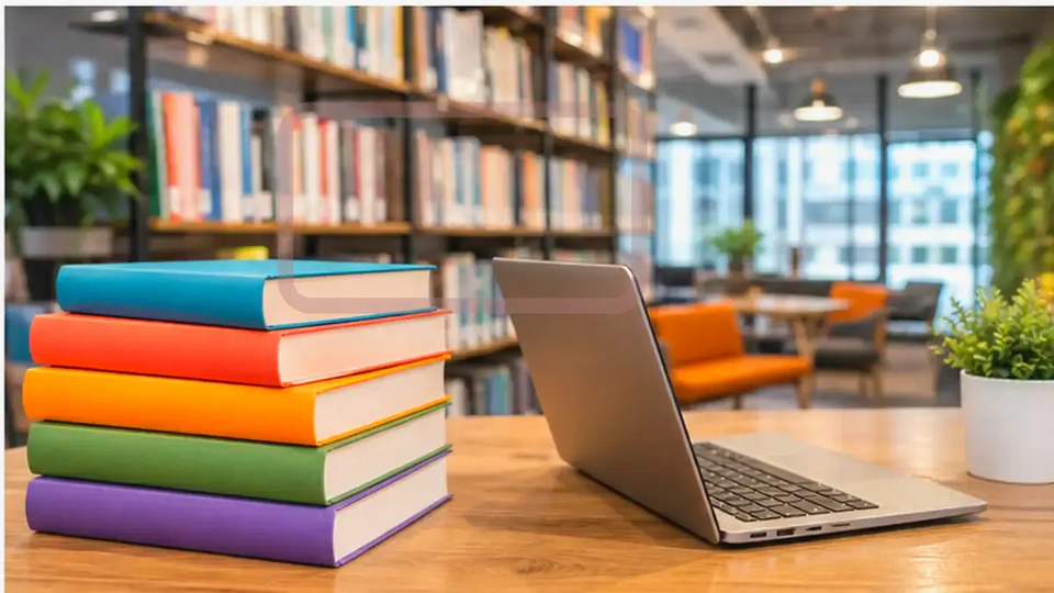 Những Lưu Ý Cơ Bản Khi SEO Website Quốc Tế