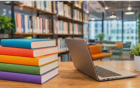 Những Lưu Ý Cơ Bản Khi SEO Website Quốc Tế