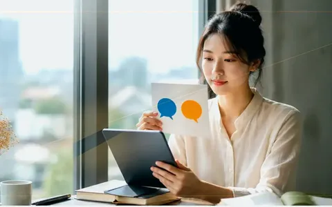 Vai Trò Của Thông Dịch Viên