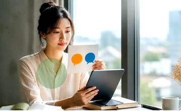 Vai Trò Của Thông Dịch Viên