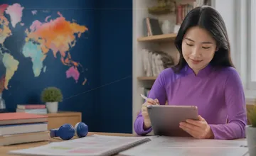 Dịch Thuật Tiếng Hy Lạp