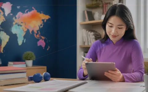 Dịch Thuật Tiếng Hy Lạp