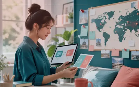 Dịch Thuật Tiếng Thổ Nhĩ Kỳ