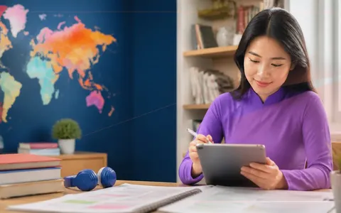 Dịch Thuật Tiếng Phần Lan