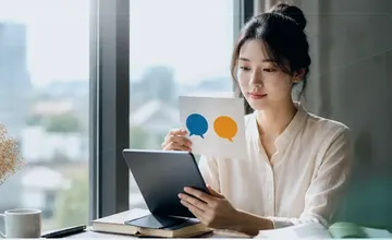 Dịch Thuật Tiếng Đan Mạch