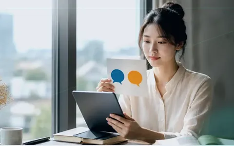 Dịch Thuật Tiếng Đan Mạch