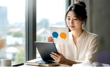 Dịch Thuật Tiếng Đan Mạch