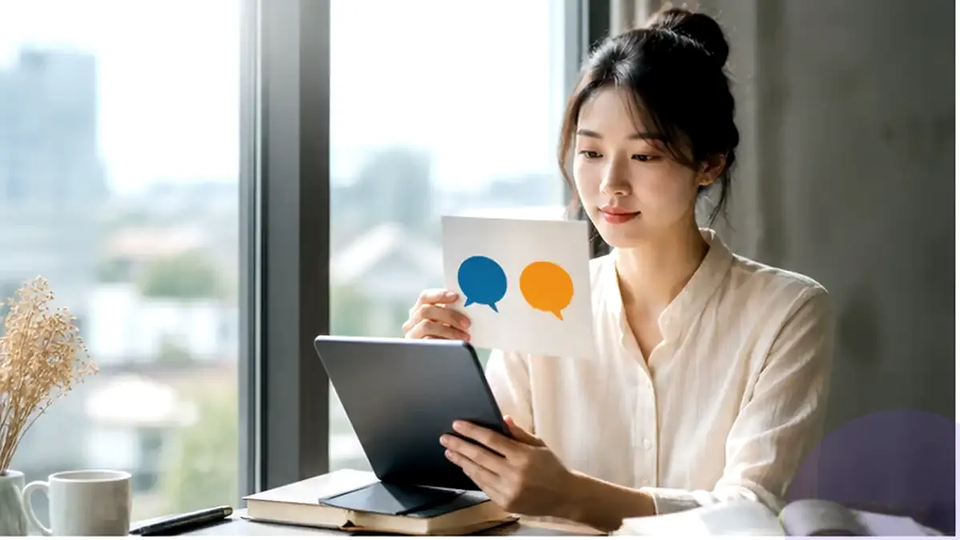 Dịch Thuật Tiếng Đan Mạch