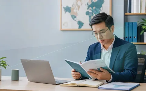 Dịch Thuật Tiếng Khmer