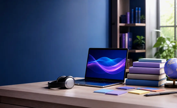 Dịch Thuật Tiếng Ả Rập