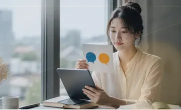 Lịch Sử Hình Thành Và Phát Triển Của Tiếng Pháp
