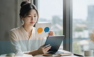 Lịch Sử Hình Thành Và Phát Triển Của Tiếng Pháp