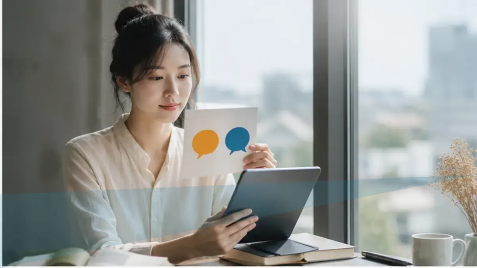 Lịch Sử Hình Thành Và Phát Triển Của Tiếng Pháp