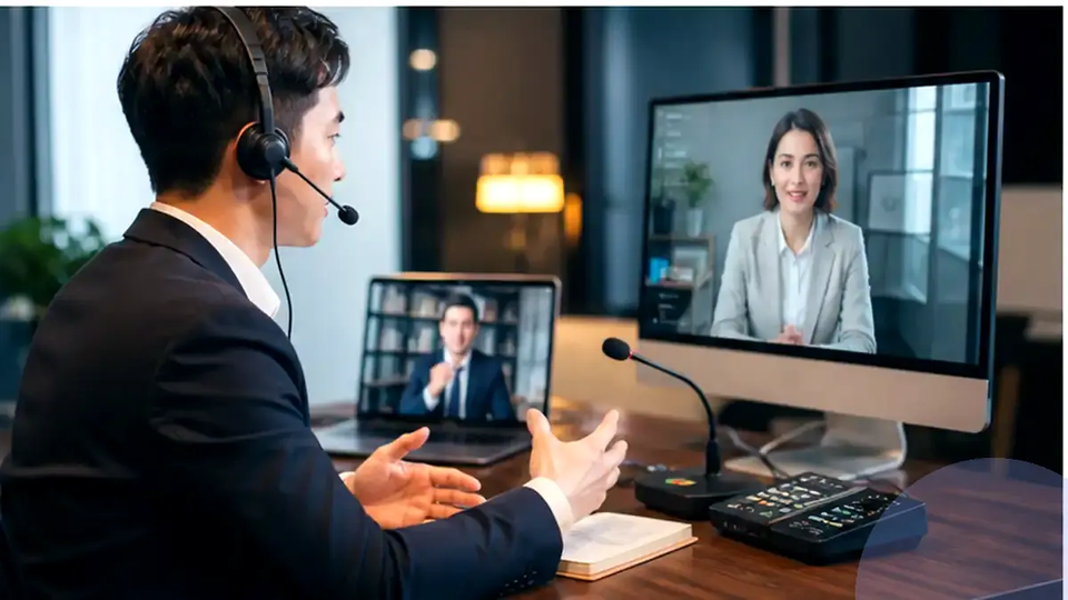 Bản dịch tiếng Thổ Nhĩ Kỳ sang tiếng Anh Cho Người Mỹ
