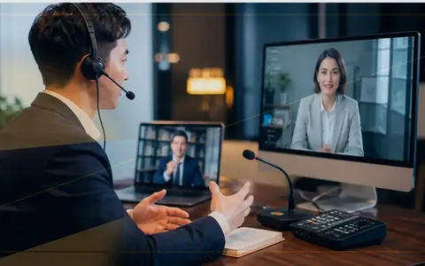 Dịch Thuật Tiếng Bồ Đào Nha