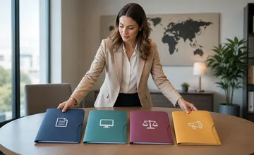 Tổng Hợp Các Dịch Vụ Dịch Thuật Tại Adichthuat