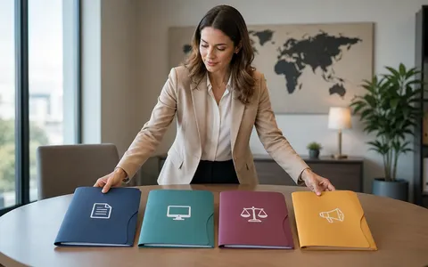 Tổng Hợp Các Dịch Vụ Dịch Thuật Tại Adichthuat