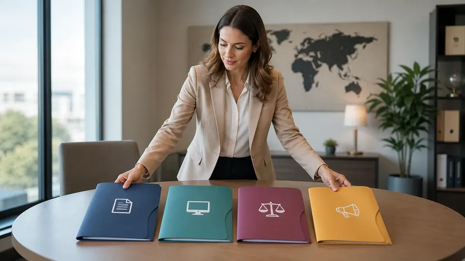 Tổng Hợp Các Dịch Vụ Dịch Thuật Tại Adichthuat
