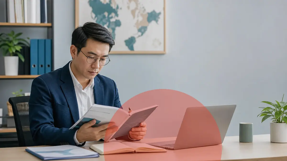 Bản Địa Hóa Phần Mềm Là Gì?