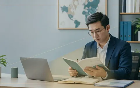 Bản Địa Hóa Phần Mềm Là Gì?
