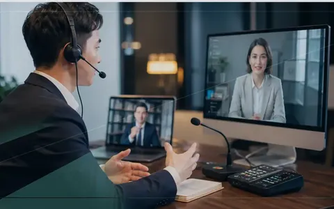 10 Điều Cần Lưu Ý Của Quy Trình Bản Địa Hóa Phần Mềm