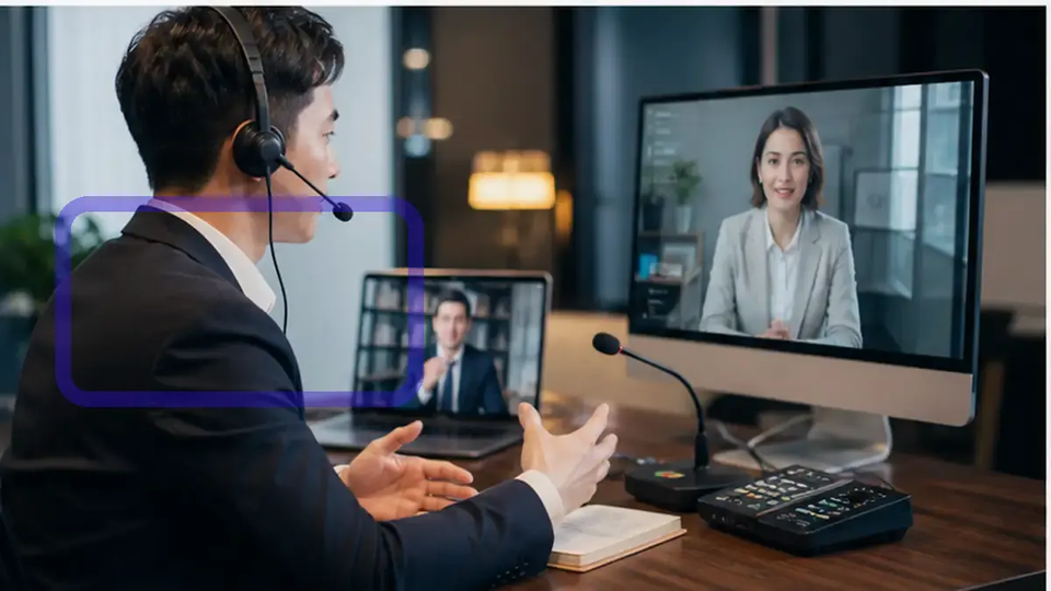 10 Điều Cần Lưu Ý Của Quy Trình Bản Địa Hóa Phần Mềm