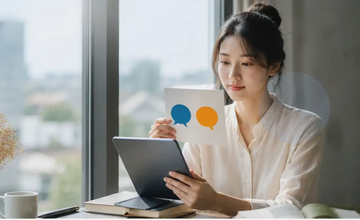 Tầm Quan Trọng Của Bản Hướng Dẫn Đối Với Các Biên Dịch Viên