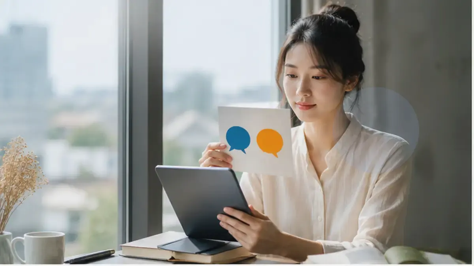 Tầm Quan Trọng Của Bản Hướng Dẫn Đối Với Các Biên Dịch Viên