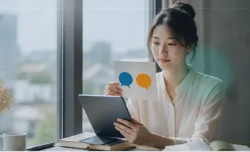 Tầm Quan Trọng Của Bản Hướng Dẫn Đối Với Các Biên Dịch Viên