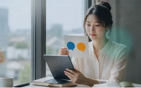 Tầm Quan Trọng Của Bản Hướng Dẫn Đối Với Các Biên Dịch Viên
