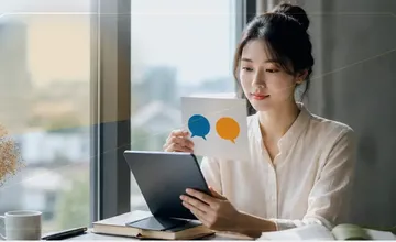 Lý Do Nên Chọn Dịch Vụ Bản Địa Hóa Nội Dung Sang Tiếng Thái