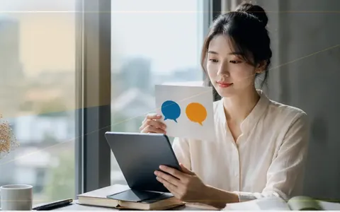 Lý Do Nên Chọn Dịch Vụ Bản Địa Hóa Nội Dung Sang Tiếng Thái