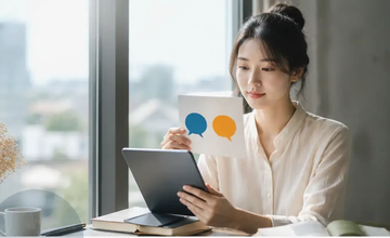 Cùng Tìm Hiểu Các Vấn Đề Giới Tính Trong Dịch Thuật