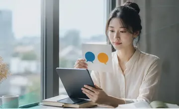 Cùng Tìm Hiểu Các Vấn Đề Giới Tính Trong Dịch Thuật