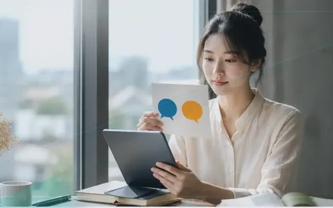 Cùng Tìm Hiểu Các Vấn Đề Giới Tính Trong Dịch Thuật