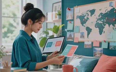 Đặc Trưng Của Văn Hóa Ngữ Cảnh Giàu – Nghèo Trong Dịch Thuật