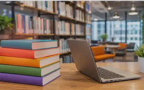 Tác Hại Của Một Bản Dịch Kém Là Như Thế Nào ?