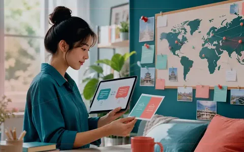 Một Số Mặt Hạn Chế Của Dịch Vụ Dịch Máy